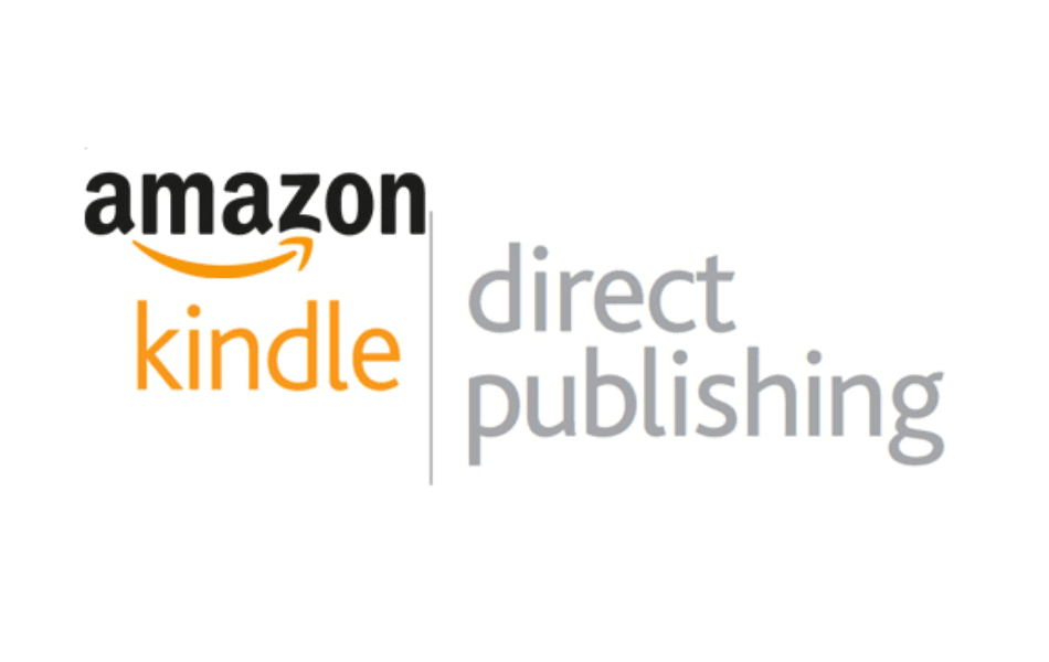 Integracja WooCommerce z Amazon KDP dla self-publisherów.