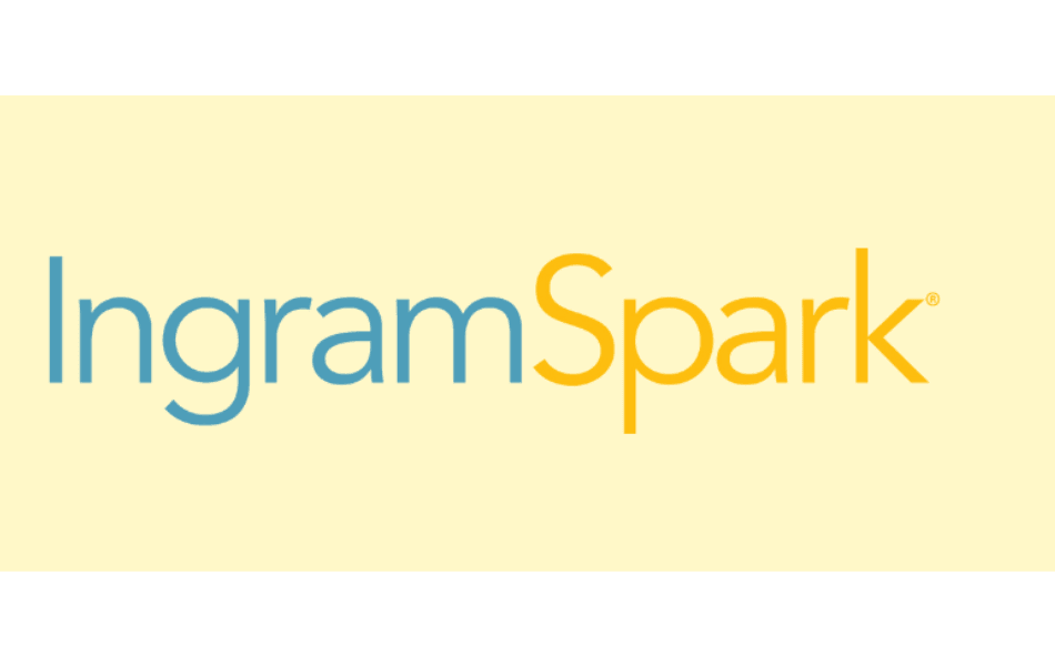 Integracja WooCommerce z IngramSpark do globalnej dystrybucji książek.
