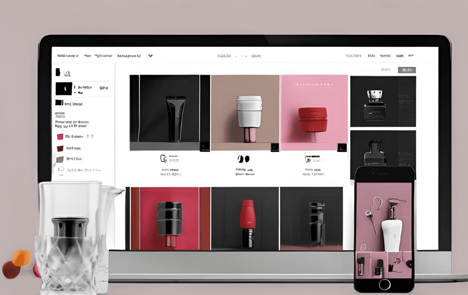 Określanie budżetu na stworzenie sklepu internetowego