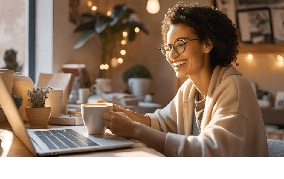 Omnichannel – koncentracja na klientach