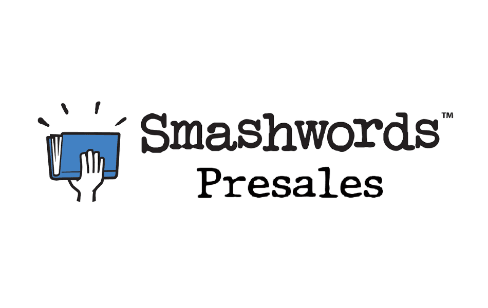 Smashwords umożliwia sprzedaż e-booków na platformach takich jak Kobo i Scribd.