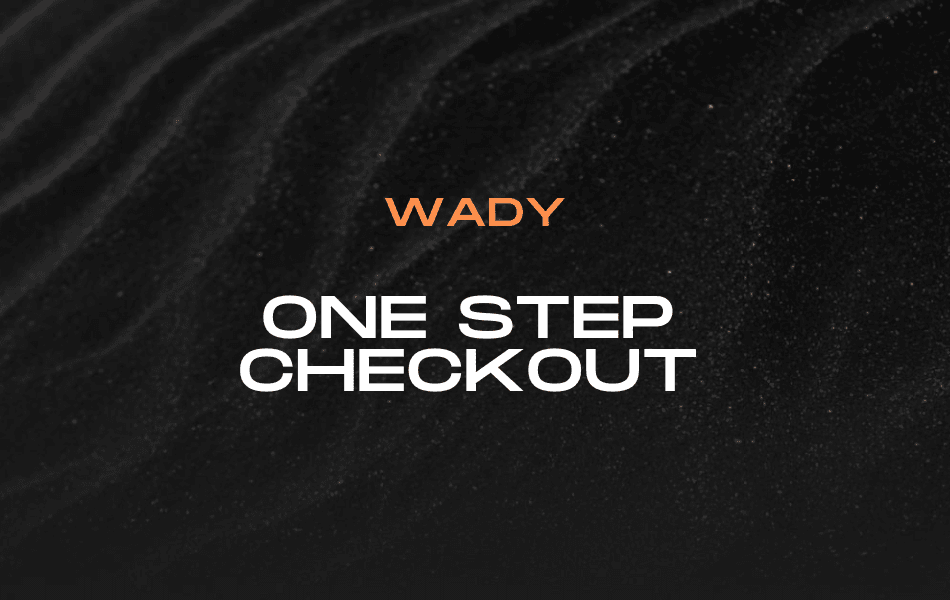 Wady systemu One Step Checkout 