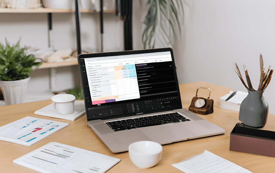 WooCommerce a Księgowość