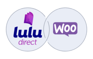 Self-publisherzy mogą korzystać z Lulu Direct do druku i sprzedaży książek z WooCommerce.
