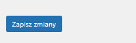 zapisanie zmian kolejny krok 