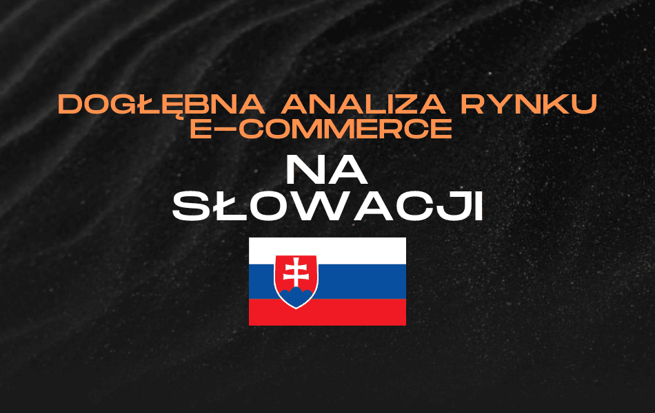 Dogłębna Analiza Rynku E-commerce