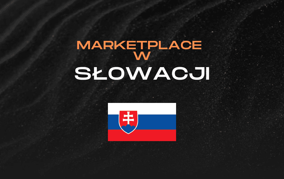 Marketplace w Słowacji