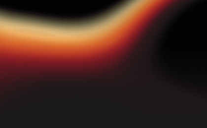 Projekt bez nazwy - 2024-10-11T234852.497