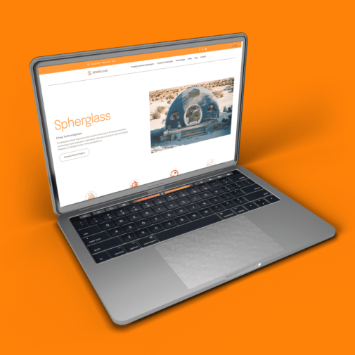 Strona-www-dla-producenta-domow-kopulowych-1-1-1536x864